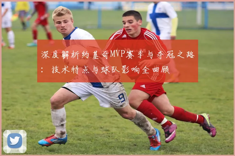 深度解析约基奇MVP赛季与夺冠之路:技术特点与球队影响全回顾